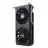 Видеокарта ASUS RTX5060 8GB GDDR7 Dual OC (DUAL-RTX5060-O8G-EVO bulk)