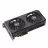 Видеокарта ASUS RTX5060 8GB GDDR7 Dual OC (DUAL-RTX5060-O8G-EVO bulk)