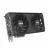 Видеокарта ASUS RTX5060 8GB GDDR7 Dual OC (DUAL-RTX5060-O8G-EVO bulk)