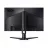 Monitor gaming ACER 23.8" ACER Nitro XV240YX1bmiiprx Black, IPS, 1920x1080, 200Hz, FreeSync, 0.5msGTG, 250cd, HDR10, HDMI+DP, Spkrs, Pivot