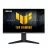Monitor ASUS 24.5" ASUS TUF Gaming VG259QL5A,Black,IPS,1920x1080,200Hz,AdaptiveSync,0.3ms,300cd,HDR10,HDMI+DP,Spkrs,Pivot