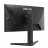 Monitor ASUS 24.5" ASUS TUF Gaming VG259QL5A,Black,IPS,1920x1080,200Hz,AdaptiveSync,0.3ms,300cd,HDR10,HDMI+DP,Spkrs,Pivot