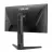 Monitor ASUS 24.5" ASUS TUF Gaming VG259QL5A,Black,IPS,1920x1080,200Hz,AdaptiveSync,0.3ms,300cd,HDR10,HDMI+DP,Spkrs,Pivot