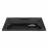 Monitor ASUS 24.5" ASUS TUF Gaming VG259QL5A,Black,IPS,1920x1080,200Hz,AdaptiveSync,0.3ms,300cd,HDR10,HDMI+DP,Spkrs,Pivot