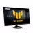 Monitor ASUS 23.8" TUF Gaming VG249Q5R, Black, IPS, 1920x1080, 200Hz, Adaptive-Sync, 1msGTG, 300cd, CR1000:1, HDR10, HDMI+DP, Spkrs, Diagonala ecranului: 23,8" Rezoluția Display-ului: 1920x1080 FHD, Tip panou: IPS, Rata maximă de reîmprospătare: 200 Hz