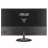 Monitor ASUS 23.8" TUF Gaming VG249Q5R, Black, IPS, 1920x1080, 200Hz, Adaptive-Sync, 1msGTG, 300cd, CR1000:1, HDR10, HDMI+DP, Spkrs, Diagonala ecranului: 23,8" Rezoluția Display-ului: 1920x1080 FHD, Tip panou: IPS, Rata maximă de reîmprospătare: 200 Hz