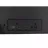 Monitor ASUS 23.8" TUF Gaming VG249Q5R, Black, IPS, 1920x1080, 200Hz, Adaptive-Sync, 1msGTG, 300cd, CR1000:1, HDR10, HDMI+DP, Spkrs, Diagonala ecranului: 23,8" Rezoluția Display-ului: 1920x1080 FHD, Tip panou: IPS, Rata maximă de reîmprospătare: 200 Hz