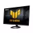 Monitor ASUS 23.8" TUF Gaming VG249Q5R, Black, IPS, 1920x1080, 200Hz, Adaptive-Sync, 1msGTG, 300cd, CR1000:1, HDR10, HDMI+DP, Spkrs, Diagonala ecranului: 23,8" Rezoluția Display-ului: 1920x1080 FHD, Tip panou: IPS, Rata maximă de reîmprospătare: 200 Hz