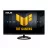 Monitor ASUS 23.8" TUF Gaming VG249Q5R, Black, IPS, 1920x1080, 200Hz, Adaptive-Sync, 1msGTG, 300cd, CR1000:1, HDR10, HDMI+DP, Spkrs, Diagonala ecranului: 23,8" Rezoluția Display-ului: 1920x1080 FHD, Tip panou: IPS, Rata maximă de reîmprospătare: 200 Hz