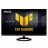 Monitor ASUS 23.8" TUF Gaming VG249Q5R, Black, IPS, 1920x1080, 200Hz, Adaptive-Sync, 1msGTG, 300cd, CR1000:1, HDR10, HDMI+DP, Spkrs, Diagonala ecranului: 23,8" Rezoluția Display-ului: 1920x1080 FHD, Tip panou: IPS, Rata maximă de reîmprospătare: 200 Hz