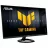 Игровой монитор ASUS 27" ASUS TUF Gaming VG279Q5R,Black,IPS,1920x1080,200Hz,Adaptive-Sync,1msGTG,300cd,CR1000:1,HDR10,HDMI+DP,Spkrs
