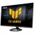 Игровой монитор ASUS 27" ASUS TUF Gaming VG279Q5R,Black,IPS,1920x1080,200Hz,Adaptive-Sync,1msGTG,300cd,CR1000:1,HDR10,HDMI+DP,Spkrs