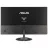 Игровой монитор ASUS 27" ASUS TUF Gaming VG279Q5R,Black,IPS,1920x1080,200Hz,Adaptive-Sync,1msGTG,300cd,CR1000:1,HDR10,HDMI+DP,Spkrs