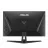 Monitor gaming ASUS 27" ASUS TUF Gaming VG27AQM5A,Black,IPS,2560x1440,300Hz,G-Sync+FreeSync,1msGTG,300cd,CR1300:1,HDR10,HDMI+DP+USB+TypeC,Spkrs