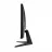 Monitor gaming ASUS 27" ASUS TUF Gaming VG27AQM5A,Black,IPS,2560x1440,300Hz,G-Sync+FreeSync,1msGTG,300cd,CR1300:1,HDR10,HDMI+DP+USB+TypeC,Spkrs
