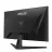 Monitor gaming ASUS 27" ASUS TUF Gaming VG27AQM5A,Black,IPS,2560x1440,300Hz,G-Sync+FreeSync,1msGTG,300cd,CR1300:1,HDR10,HDMI+DP+USB+TypeC,Spkrs