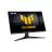 Monitor gaming ASUS 27" ASUS TUF Gaming VG27AQM5A,Black,IPS,2560x1440,300Hz,G-Sync+FreeSync,1msGTG,300cd,CR1300:1,HDR10,HDMI+DP+USB+TypeC,Spkrs