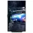 Игровой монитор Samsung 31.5" SAMSUNG Odyssey G7 G70D,Black,IPS,3840x2160,144Hz,FreeSync+GSync,1msGTG,350cd,HDR400,LAN,DP+HDMI+USB,Spkrs,Pivot