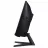 Monitor Samsung 34" Odyssey G5 G55T, Black, Curved-VA, 3440x1440, 165Hz,FreeSync,1msMPRT,250cd,DP+HDMI Diagonala ecranului:  34 "Rezoluția Display-ului:  3440x1440 WQHD Tip panou:  VA Rata maximă de reîmprospătare: 165 Hz Timp de răspuns: 1 ms