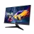 Monitor gaming ASUS 23.8" ASUS VY249HGR, Black, IPS, 1920x1080, 120Hz, Adaptive-Sync, 1msMPRT, 250cd, CR1500:1, D-Sub+HDMI