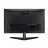 Monitor gaming ASUS 23.8" ASUS VY249HGR, Black, IPS, 1920x1080, 120Hz, Adaptive-Sync, 1msMPRT, 250cd, CR1500:1, D-Sub+HDMI