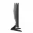 Monitor ASUS 27" VY279HGR, Black, IPS, 1920x1080, Adaptive-Sync, 120Hz, 1msMPRT, 250cd, CR1500:1, D-Sub+HDMI Diagonala ecranului: 27 "Rezoluția Display-ului: 1920x1080 FHD Tip panou: IPS Rata maximă de reîmprospătare: 120 Hz Timp de răspuns: 1 ms
