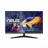 Monitor ASUS 27" VY279HGR, Black, IPS, 1920x1080, Adaptive-Sync, 120Hz, 1msMPRT, 250cd, CR1500:1, D-Sub+HDMI Diagonala ecranului: 27 "Rezoluția Display-ului: 1920x1080 FHD Tip panou: IPS Rata maximă de reîmprospătare: 120 Hz Timp de răspuns: 1 ms