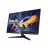 Monitor ASUS 27" VY279HGR, Black, IPS, 1920x1080, Adaptive-Sync, 120Hz, 1msMPRT, 250cd, CR1500:1, D-Sub+HDMI Diagonala ecranului: 27 "Rezoluția Display-ului: 1920x1080 FHD Tip panou: IPS Rata maximă de reîmprospătare: 120 Hz Timp de răspuns: 1 ms