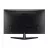 Monitor ASUS 27" VY279HGR, Black, IPS, 1920x1080, Adaptive-Sync, 120Hz, 1msMPRT, 250cd, CR1500:1, D-Sub+HDMI Diagonala ecranului: 27 "Rezoluția Display-ului: 1920x1080 FHD Tip panou: IPS Rata maximă de reîmprospătare: 120 Hz Timp de răspuns: 1 ms