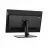 Monitor LENOVO 27" ThinkVision P27u-20, Black, IPS,3840x2160,60Hz,4ms,450cd,HDMI+DP+USB+TypeC+Thunderbolt,LAN,Spkrs, Pivot Diagonala ecranului: 27 "Rezoluția Display-ului: 3840x2160 4K UHD Tip panou: IPS Rata maximă de reîmprospătare: 60 Hz