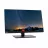 Monitor LENOVO 27" ThinkVision P27u-20, Black, IPS,3840x2160,60Hz,4ms,450cd,HDMI+DP+USB+TypeC+Thunderbolt,LAN,Spkrs, Pivot Diagonala ecranului: 27 "Rezoluția Display-ului: 3840x2160 4K UHD Tip panou: IPS Rata maximă de reîmprospătare: 60 Hz