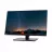Monitor LENOVO 27" ThinkVision P27u-20, Black, IPS,3840x2160,60Hz,4ms,450cd,HDMI+DP+USB+TypeC+Thunderbolt,LAN,Spkrs, Pivot Diagonala ecranului: 27 "Rezoluția Display-ului: 3840x2160 4K UHD Tip panou: IPS Rata maximă de reîmprospătare: 60 Hz