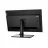Monitor LENOVO 27" ThinkVision P27u-20, Black, IPS,3840x2160,60Hz,4ms,450cd,HDMI+DP+USB+TypeC+Thunderbolt,LAN,Spkrs, Pivot Diagonala ecranului: 27 "Rezoluția Display-ului: 3840x2160 4K UHD Tip panou: IPS Rata maximă de reîmprospătare: 60 Hz