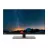 Monitor LENOVO 27" ThinkVision P27u-20, Black, IPS,3840x2160,60Hz,4ms,450cd,HDMI+DP+USB+TypeC+Thunderbolt,LAN,Spkrs, Pivot Diagonala ecranului: 27 "Rezoluția Display-ului: 3840x2160 4K UHD Tip panou: IPS Rata maximă de reîmprospătare: 60 Hz