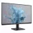 Монитор PHILIPS 27" 27E2N1500L, Black, IPS, 2560x1440, 75Hz, 4ms, 300cd, MegaDCR, HDR10, HDMI+DP Diagonala ecranului:  27 "Rezoluția Display-ului:  2560x1440 WQHD Tip panou: IPS Rata maximă de reîmprospătare:  75 Hz Timp de răspuns:  4 ms
