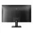 Монитор PHILIPS 27" 27E2N1500L, Black, IPS, 2560x1440, 75Hz, 4ms, 300cd, MegaDCR, HDR10, HDMI+DP Diagonala ecranului:  27 "Rezoluția Display-ului:  2560x1440 WQHD Tip panou: IPS Rata maximă de reîmprospătare:  75 Hz Timp de răspuns:  4 ms