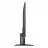 Монитор PHILIPS 27" 27E2N1500L, Black, IPS, 2560x1440, 75Hz, 4ms, 300cd, MegaDCR, HDR10, HDMI+DP Diagonala ecranului:  27 "Rezoluția Display-ului:  2560x1440 WQHD Tip panou: IPS Rata maximă de reîmprospătare:  75 Hz Timp de răspuns:  4 ms