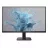 Монитор PHILIPS 27" 27E2N1500L, Black, IPS, 2560x1440, 75Hz, 4ms, 300cd, MegaDCR, HDR10, HDMI+DP Diagonala ecranului:  27 "Rezoluția Display-ului:  2560x1440 WQHD Tip panou: IPS Rata maximă de reîmprospătare:  75 Hz Timp de răspuns:  4 ms