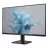 Монитор PHILIPS 27" 27E2N1500L, Black, IPS, 2560x1440, 75Hz, 4ms, 300cd, MegaDCR, HDR10, HDMI+DP Diagonala ecranului:  27 "Rezoluția Display-ului:  2560x1440 WQHD Tip panou: IPS Rata maximă de reîmprospătare:  75 Hz Timp de răspuns:  4 ms
