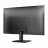 Монитор PHILIPS 27" 27E2N1500L, Black, IPS, 2560x1440, 75Hz, 4ms, 300cd, MegaDCR, HDR10, HDMI+DP Diagonala ecranului:  27 "Rezoluția Display-ului:  2560x1440 WQHD Tip panou: IPS Rata maximă de reîmprospătare:  75 Hz Timp de răspuns:  4 ms