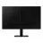 Монитор Samsung 27" ViewFinity S6 S60UD,Black,IPS,2560x1440,100Hz,5ms,350cd,MegaDCR,HDR10,HDMI+DP+USB+TypeC,PivotDiagonala ecranului:  27 "Rezoluția Display-ului:  2560x1440 WQHD Tip panou:  IPS Rata maximă de reîmprospătare:  100 Hz Timp de răspuns:  5 ms