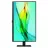 Монитор Samsung 27" ViewFinity S6 S60UD,Black,IPS,2560x1440,100Hz,5ms,350cd,MegaDCR,HDR10,HDMI+DP+USB+TypeC,PivotDiagonala ecranului:  27 "Rezoluția Display-ului:  2560x1440 WQHD Tip panou:  IPS Rata maximă de reîmprospătare:  100 Hz Timp de răspuns:  5 ms