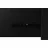 Монитор Samsung 27" ViewFinity S6 S60UD,Black,IPS,2560x1440,100Hz,5ms,350cd,MegaDCR,HDR10,HDMI+DP+USB+TypeC,PivotDiagonala ecranului:  27 "Rezoluția Display-ului:  2560x1440 WQHD Tip panou:  IPS Rata maximă de reîmprospătare:  100 Hz Timp de răspuns:  5 ms