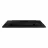 Монитор Samsung 27" ViewFinity S6 S60UD,Black,IPS,2560x1440,100Hz,5ms,350cd,MegaDCR,HDR10,HDMI+DP+USB+TypeC,PivotDiagonala ecranului:  27 "Rezoluția Display-ului:  2560x1440 WQHD Tip panou:  IPS Rata maximă de reîmprospătare:  100 Hz Timp de răspuns:  5 ms