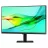 Монитор Samsung 27" ViewFinity S6 S60UD,Black,IPS,2560x1440,100Hz,5ms,350cd,MegaDCR,HDR10,HDMI+DP+USB+TypeC,PivotDiagonala ecranului:  27 "Rezoluția Display-ului:  2560x1440 WQHD Tip panou:  IPS Rata maximă de reîmprospătare:  100 Hz Timp de răspuns:  5 ms