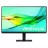 Монитор Samsung 27" ViewFinity S6 S60UD,Black,IPS,2560x1440,100Hz,5ms,350cd,MegaDCR,HDR10,HDMI+DP+USB+TypeC,PivotDiagonala ecranului:  27 "Rezoluția Display-ului:  2560x1440 WQHD Tip panou:  IPS Rata maximă de reîmprospătare:  100 Hz Timp de răspuns:  5 ms