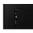 Монитор Samsung 27" ViewFinity S6 S60UD,Black,IPS,2560x1440,100Hz,5ms,350cd,MegaDCR,HDR10,HDMI+DP+USB+TypeC,PivotDiagonala ecranului:  27 "Rezoluția Display-ului:  2560x1440 WQHD Tip panou:  IPS Rata maximă de reîmprospătare:  100 Hz Timp de răspuns:  5 ms