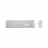 Kit (keyboard+mouse) HP Wireless Keyboard & Mouse HP 490C, Multi-device; Spill resistant, Quiet, 4000dpi, 5 buttons (4prog), Multi surface, 2.4GHz/BT, 2xAAA/1xAA,EN/RU, White
