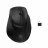 Mouse HP 720M Tilt Ergonomic, Rechargable, up to 6000 dpi, 7 buttons(6 prog.), Multi surface, Ultra fast charge, 120g, BT, Tip de conexiune: Cu fir / Fără fir Sursă de alimentare: Baterie integrată, USB Tip senzor tactil: Optical