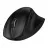 Mouse HP 720M Tilt Ergonomic, Rechargable, up to 6000 dpi, 7 buttons(6 prog.), Multi surface, Ultra fast charge, 120g, BT, Tip de conexiune: Cu fir / Fără fir Sursă de alimentare: Baterie integrată, USB Tip senzor tactil: Optical